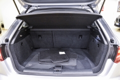 AUDI A3 Spb 1.6TSI 116CV Business 30