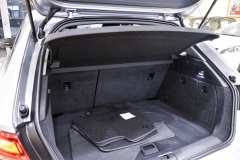 AUDI A3 Spb 1.6TSI 116CV Business 31