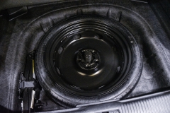 AUDI A3 Spb 1.6TSI 116CV Business 32