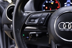 AUDI A3 Spb 1.6TSI 116CV Business 43