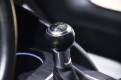 AUDI A3 Spb 1.6TSI 116CV Business 52