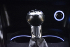 AUDI A3 Spb 1.6TSI 116CV Business 53