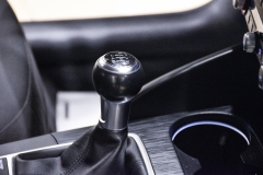 AUDI A3 Spb 1.6TSI 116CV Business 54