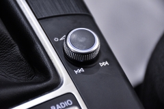 AUDI A3 Spb 1.6TSI 116CV Business 55