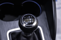 AUDI A3 Spb 1.6TSI 116CV Business 57