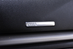 AUDI A3 Spb 1.6TSI 116CV Business 58