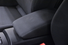 AUDI A3 Spb 1.6TSI 116CV Business 59