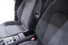 AUDI A3 Spb 1.6TSI 116CV Business 60