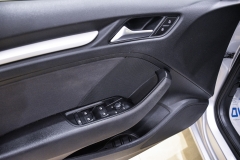 AUDI A3 Spb 1.6TSI 116CV Business 61