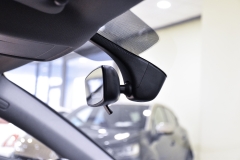 AUDI A3 Spb 1.6TSI 116CV Business 63