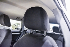 AUDI A3 Spb 1.6TSI 116CV Business 64