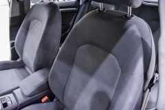 AUDI A3 Spb 1.6TSI 116CV Business 65