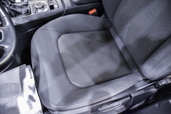 AUDI A3 Spb 1.6TSI 116CV Business 66