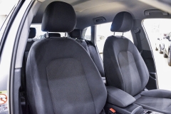 AUDI A3 Spb 1.6TSI 116CV Business 67