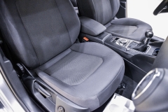 AUDI A3 Spb 1.6TSI 116CV Business 68