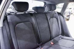 AUDI A3 Spb 1.6TSI 116CV Business 69