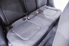 AUDI A3 Spb 1.6TSI 116CV Business 70