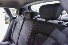 AUDI A3 Spb 1.6TSI 116CV Business 71