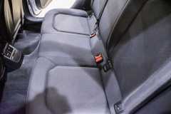 AUDI A3 Spb 1.6TSI 116CV Business 72