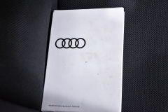 AUDI A3 Spb 1.6TSI 116CV Business 73