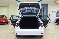 AUDI A3 Spb 2.0 TDI 150CV Business S-Tronic 11