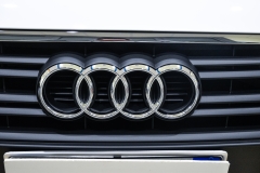 AUDI A3 Spb 2.0 TDI 150CV Business S-Tronic 19