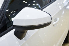 AUDI A3 Spb 2.0 TDI 150CV Business S-Tronic 21