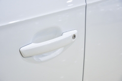 AUDI A3 Spb 2.0 TDI 150CV Business S-Tronic 23