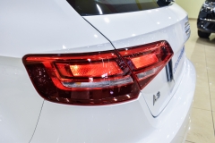 AUDI A3 Spb 2.0 TDI 150CV Business S-Tronic 24