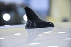 AUDI A3 Spb 2.0 TDI 150CV Business S-Tronic 27