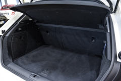 AUDI A3 Spb 2.0 TDI 150CV Business S-Tronic 31