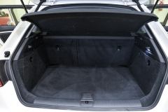 AUDI A3 Spb 2.0 TDI 150CV Business S-Tronic 32