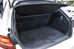 AUDI A3 Spb 2.0 TDI 150CV Business S-Tronic 33