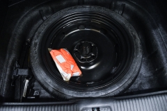 AUDI A3 Spb 2.0 TDI 150CV Business S-Tronic 34