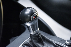 AUDI A3 Spb 2.0 TDI 150CV Business S-Tronic 44