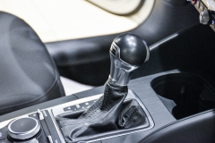 AUDI A3 Spb 2.0 TDI 150CV Business S-Tronic 45