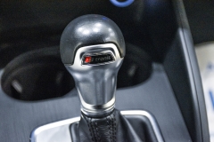 AUDI A3 Spb 2.0 TDI 150CV Business S-Tronic 46