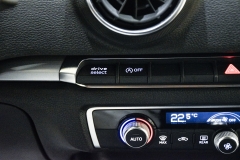 AUDI A3 Spb 2.0 TDI 150CV Business S-Tronic 52