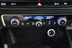 AUDI A3 Spb 2.0 TDI 150CV Business S-Tronic 53