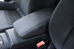 AUDI A3 Spb 2.0 TDI 150CV Business S-Tronic 55