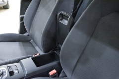 AUDI A3 Spb 2.0 TDI 150CV Business S-Tronic 56