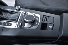 AUDI A3 Spb 2.0 TDI 150CV Business S-Tronic 57