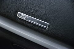 AUDI A3 Spb 2.0 TDI 150CV Business S-Tronic 59