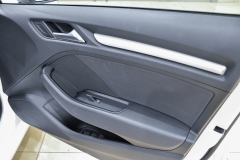 AUDI A3 Spb 2.0 TDI 150CV Business S-Tronic 60