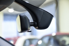 AUDI A3 Spb 2.0 TDI 150CV Business S-Tronic 61