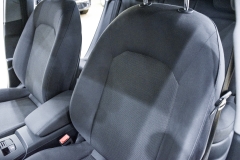 AUDI A3 Spb 2.0 TDI 150CV Business S-Tronic 63