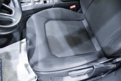 AUDI A3 Spb 2.0 TDI 150CV Business S-Tronic 64