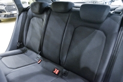 AUDI A3 Spb 2.0 TDI 150CV Business S-Tronic 65