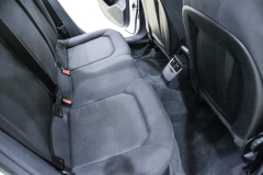 AUDI A3 Spb 2.0 TDI 150CV Business S-Tronic 67