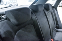 AUDI A3 Spb 2.0 TDI 150CV Business S-Tronic 68